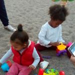 Profile Picture of Jordan Jaramillo (@jordan.jaramillo.33) on Instagram