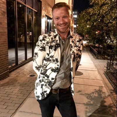 Profile Picture of Eric Thornton (@E_R_I_CCC) on Twitter