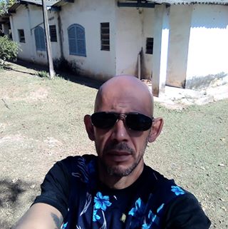 Profile Picture of Sergio Paula (@sergio.paula.9216) on Facebook