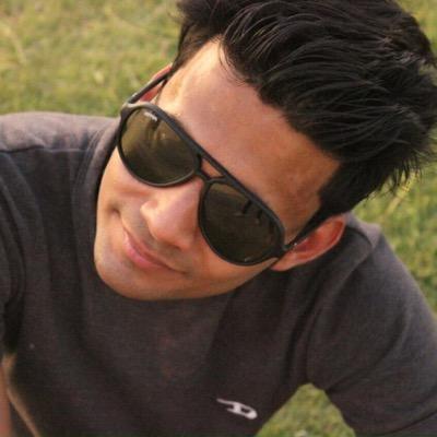 Profile Picture of Jake Lovato (@simplockers) on Twitter