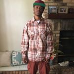 Profile Picture of Ronald William Keller III (@ronaldwkelleriii) on Instagram
