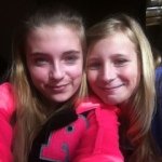 Profile Picture of Chloe Proctor (@xx_chloe_xx_proctor_xx) on Instagram