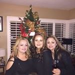 Monica Dexter - Instagram Profile Picture of Monica Dexter (@monicadexter1315) on Instagram