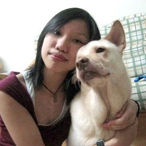 Profile Picture of Esther Pang (@essi1017) on Myspace