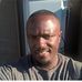 Profile Picture of Carl Townsend (@carl.townsend.100) on Facebook