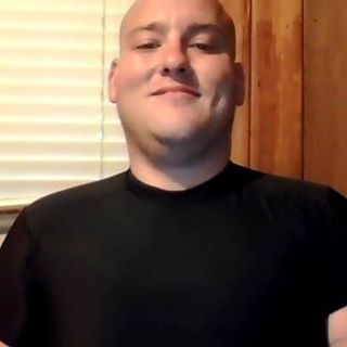 Profile Picture of Zachary Cassady (@zachary.cassady.1) on Facebook