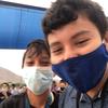 Profile Picture of Jonathan Joestar (@@theyallcallmejj) on Tiktok