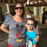 Profile Picture of Heather Hendricks McLain (@hdm141) on Instagram