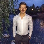 Profile Picture of Preda Bogdan (@bogdan.preda.23) on Instagram
