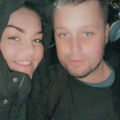 jonathanoverton4 - Tiktok Profile Picture of jonathanoverton4 (@jonathanoverton4) on Tiktok