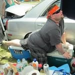 Profile Picture of Alex Sabato (@sabato_alex) on Instagram