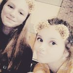 Profile Picture of Claire Dunbar (@claire_ldunbar0838) on Instagram