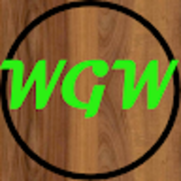 Profile Picture of Jesse Brett (@woodengoat) on Poshmark