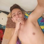 Profile Picture of leonel vasquez (@leo_vas2) on Instagram