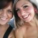 Profile Picture of Devin Hall (@devbot5000) on Pinterest