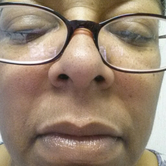 Profile Picture of Sheila Mcfarlin (@sheshe1963) on Poshmark