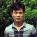 Profile Photo of Binh Bui (@Mr.Ktprvn) on Facebook