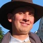 Profile Picture of Craig Marquez (@craigmarquez4079) on Instagram