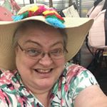 Profile Picture of Anne Witmer (@annewitmer) on Instagram