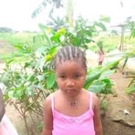 Dennis Kover - Facebook Profile Picture of Dennis Kover (@Dennis-Kover) on Facebook