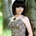 Profile Picture of Tracey Layman (@tracey.layman.94) on Facebook