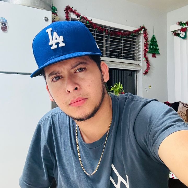 Profile Picture of Aman shi fu (@aman_shi_fu) on Tiktok