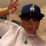 Profile Picture of Long D. Phan (@snoopielong) on Instagram