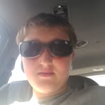 Profile Picture of Nicholas Matuska (@nicholas.matuska.12) on Facebook