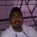 Profile Picture of Filiberto Montes (@filiberto.montes.75) on Facebook