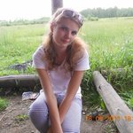 Profile Picture of Skye Coggeshall (@realludafried) on Instagram