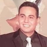 Profile Picture of Luis Enrique Munive Olazabal (@MuniveOlazabal) on Twitter