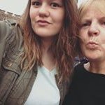 Profile Picture of Linda Downes (@lwdownes) on Instagram