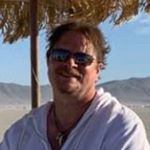 Profile Picture of Ken Bishop (@kennyb925) on Instagram