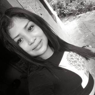 Profile Picture of Mayetling Janireth Gozales Matey (@mayerlin.Janireth.gozale.matey) on Facebook