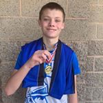 Profile Picture of Steve Faver (@scoposteve) on Instagram