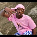 Profile Picture of Jonathan Gôènka (@jonathan_goenka) on Instagram