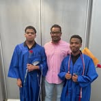 Profile Picture of Bryan Alston (@Bryan-Alston) on Facebook