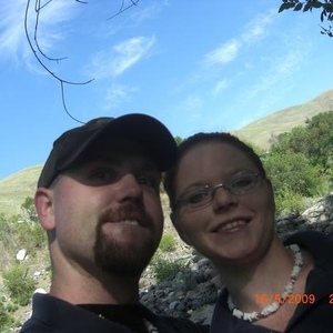 Profile Picture of Jeremiah G (@278721824) on Myspace