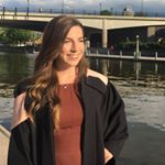 Profile Picture of Marie-Claude Savard (@mc_savard) on Instagram