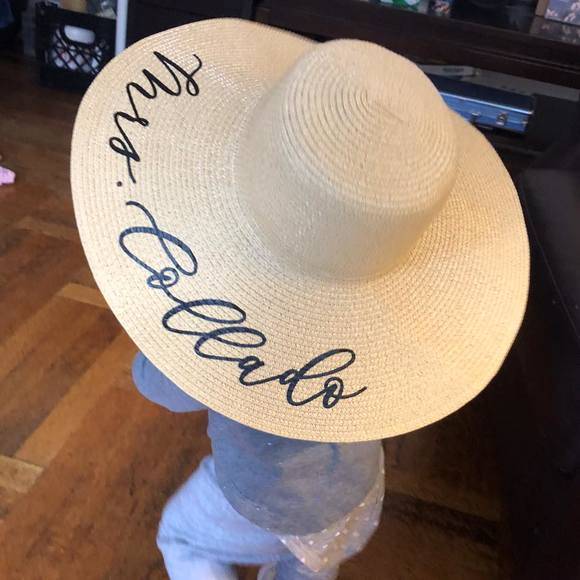 Alessandra Mautone - Poshmark Profile Picture of Alessandra Mautone (@amautone) on Poshmark