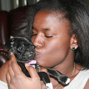 Quinn Robinson - Youtube Profile Picture of Quinn Robinson (@quinnrobinson513) on Youtube