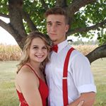 Profile Picture of Preston Barber (@preston.barber88) on Instagram