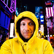 Profile Picture of Moertl (@moertl-muc) on Youtube