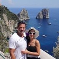 Profile Picture of Steve Kirkland (@steve-kirkland-4) on Quora