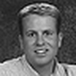 Profile Picture of Todd Shields (@Crosspointe Baptist Church San Diego) on Flickr