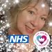 Profile Photo of Nancy England (@nancy.england.71) on Facebook