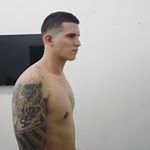 Profile Picture of David Murata (@david_murata) on Instagram