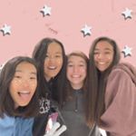 Profile Picture of 🧚🏻‍♀️CaRa🧚🏻‍♀️ (@cara_howard08) on Instagram