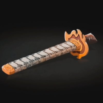 Profile Picture of Luis A. Castillo Almengor (@LuisCAlmengor23) on Twitter