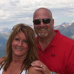 Profile Picture of Marshall Thornton (@miemct) on Flickr